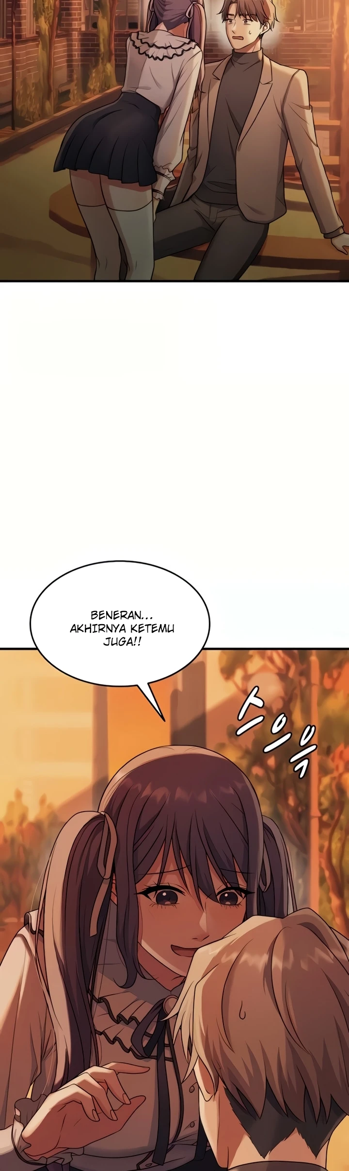 One More Chance - Page 2